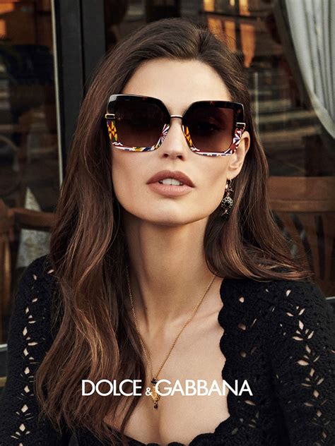 dolce and gabbana sunglasses dupes|dolce gabbana sunglasses online shop.